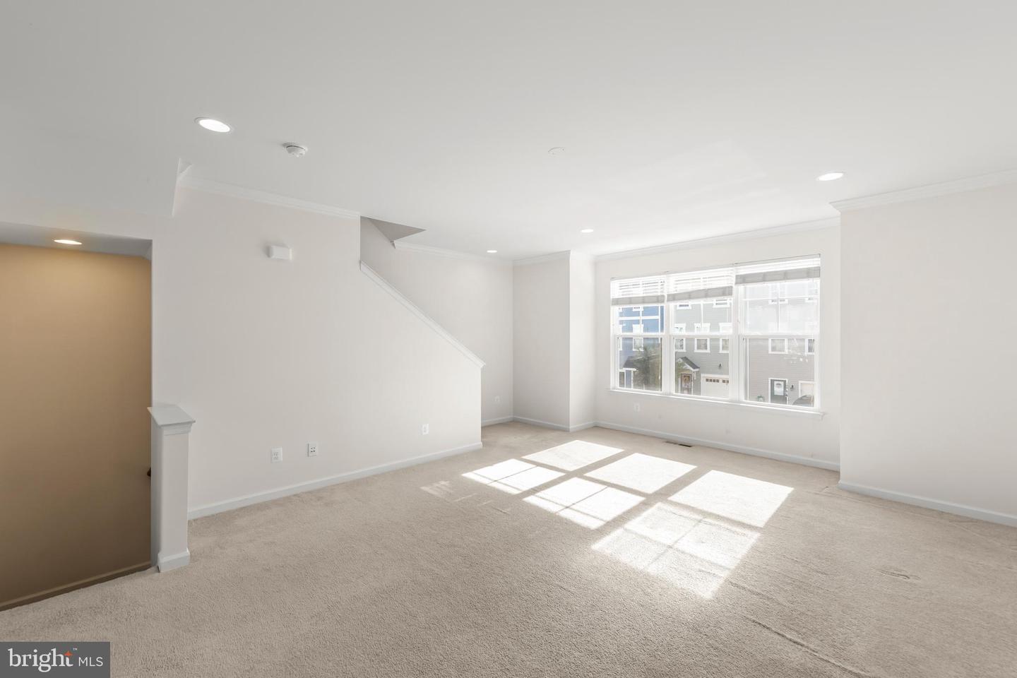 107 FADING STAR CT, STEPHENSON, Virginia 22656, 3 Bedrooms Bedrooms, ,2 BathroomsBathrooms,Residential,For sale,107 FADING STAR CT,VAFV2032976 MLS # VAFV2032976