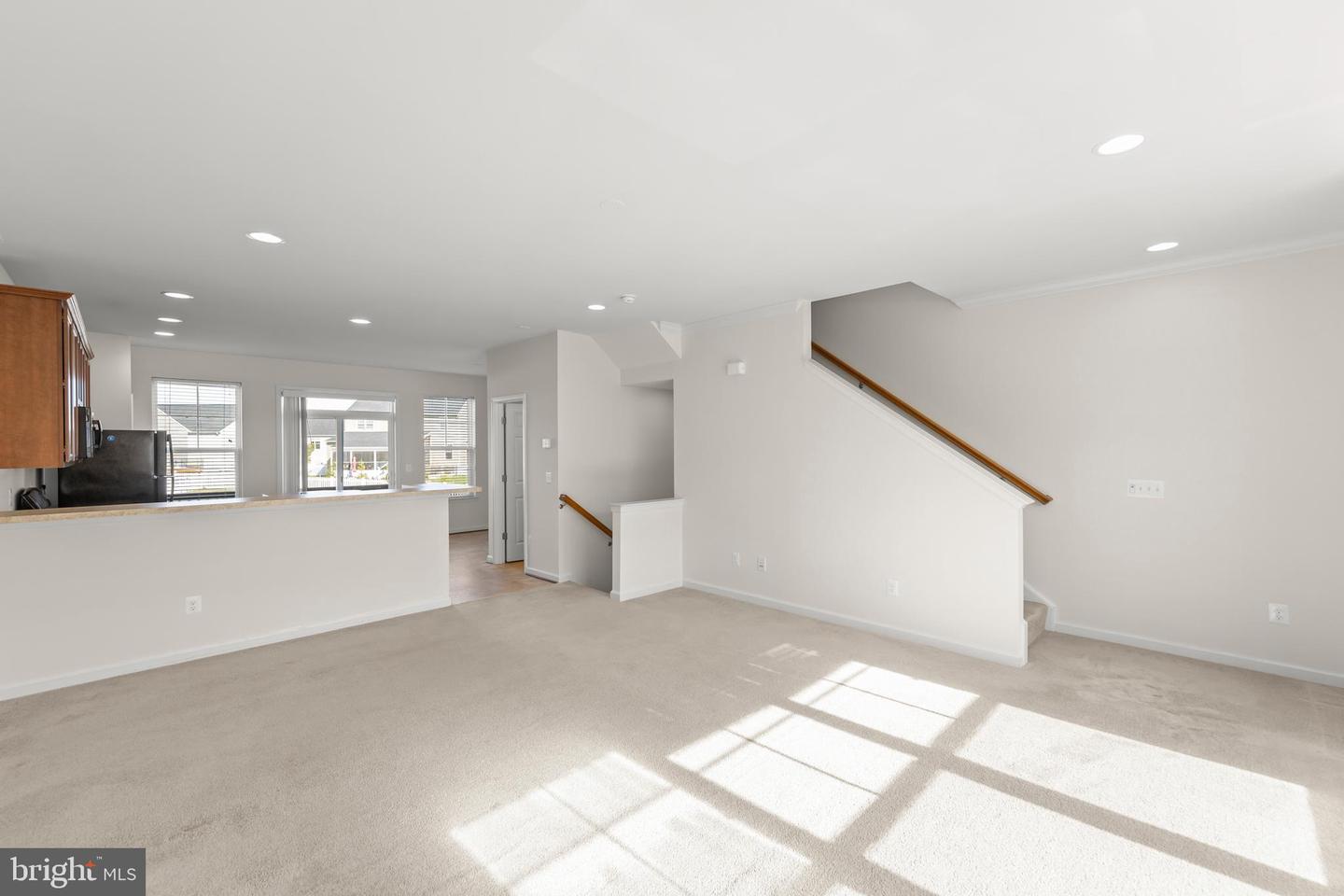 107 FADING STAR CT, STEPHENSON, Virginia 22656, 3 Bedrooms Bedrooms, ,2 BathroomsBathrooms,Residential,For sale,107 FADING STAR CT,VAFV2032976 MLS # VAFV2032976