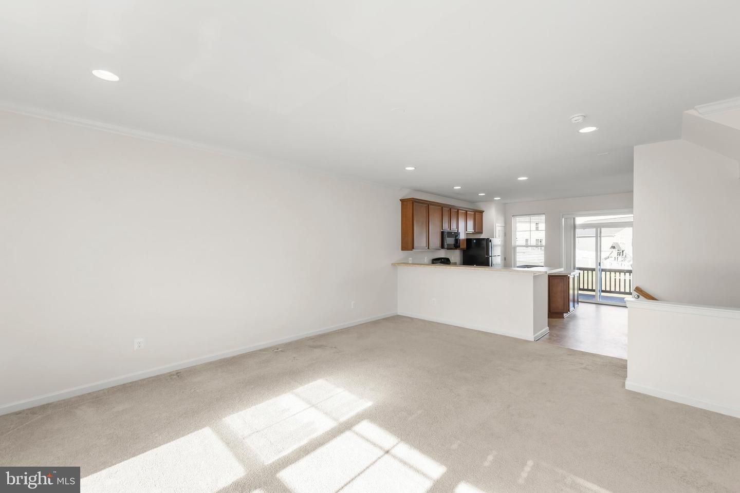 107 FADING STAR CT, STEPHENSON, Virginia 22656, 3 Bedrooms Bedrooms, ,2 BathroomsBathrooms,Residential,For sale,107 FADING STAR CT,VAFV2032976 MLS # VAFV2032976