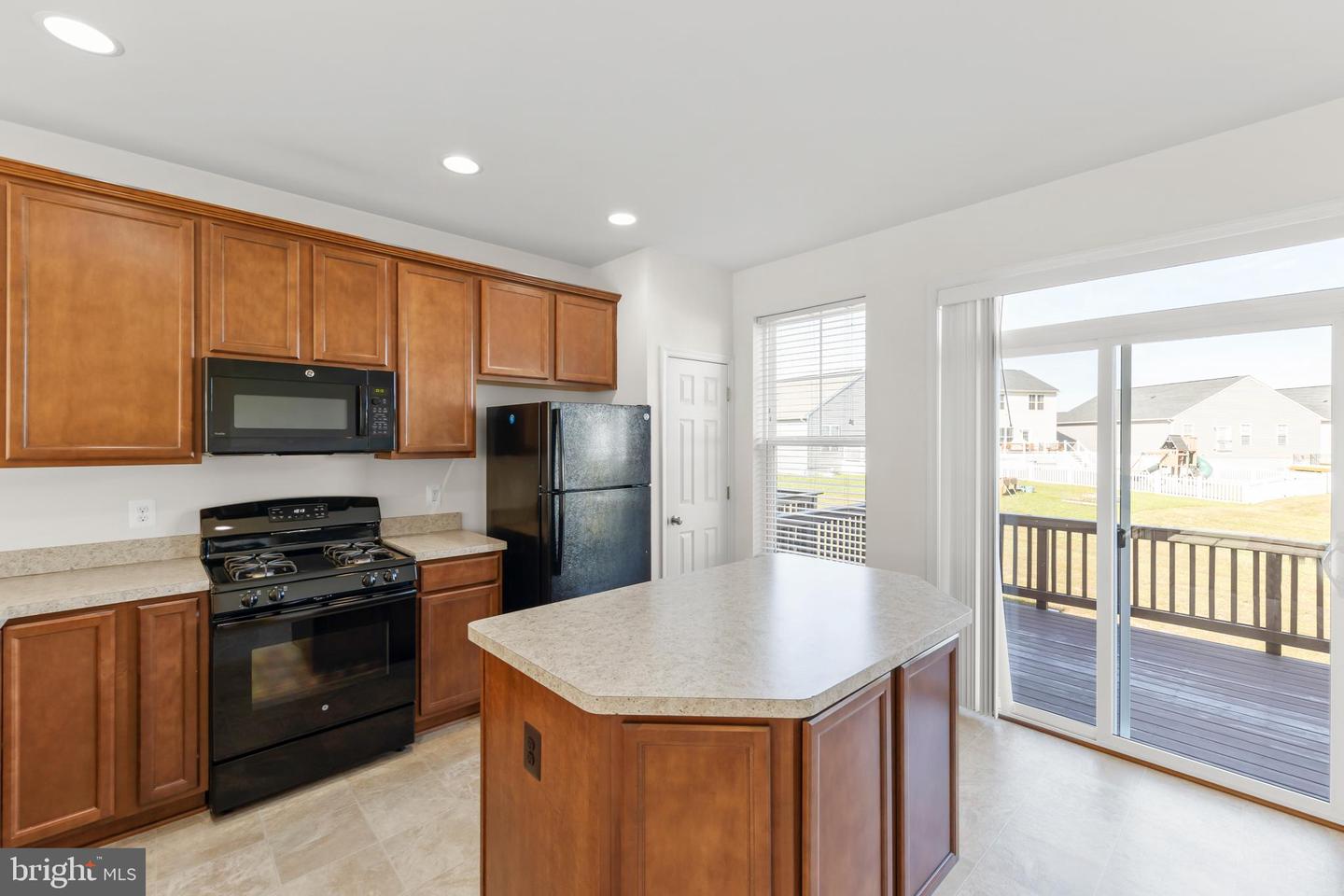 107 FADING STAR CT, STEPHENSON, Virginia 22656, 3 Bedrooms Bedrooms, ,2 BathroomsBathrooms,Residential,For sale,107 FADING STAR CT,VAFV2032976 MLS # VAFV2032976