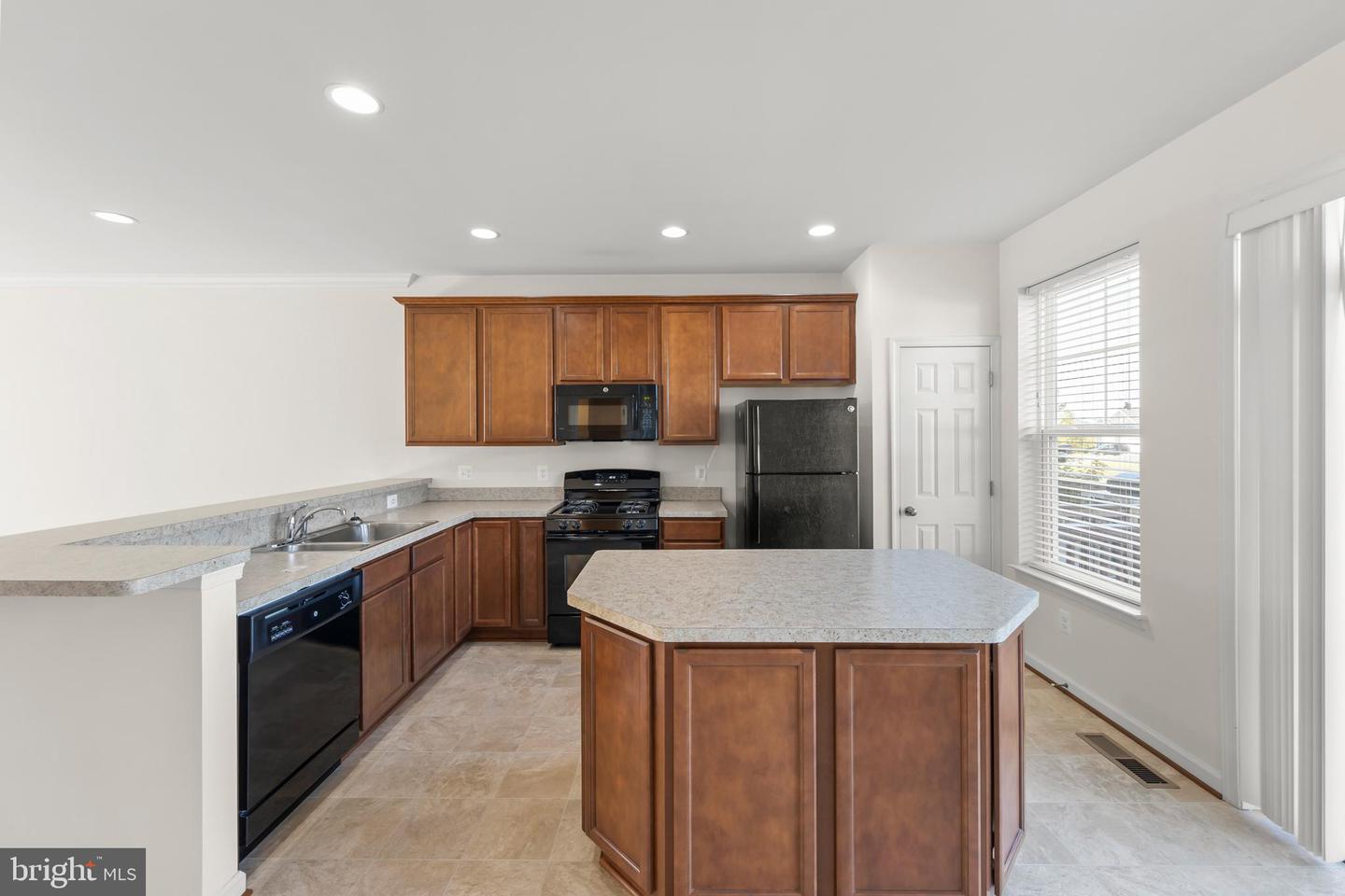 107 FADING STAR CT, STEPHENSON, Virginia 22656, 3 Bedrooms Bedrooms, ,2 BathroomsBathrooms,Residential,For sale,107 FADING STAR CT,VAFV2032976 MLS # VAFV2032976