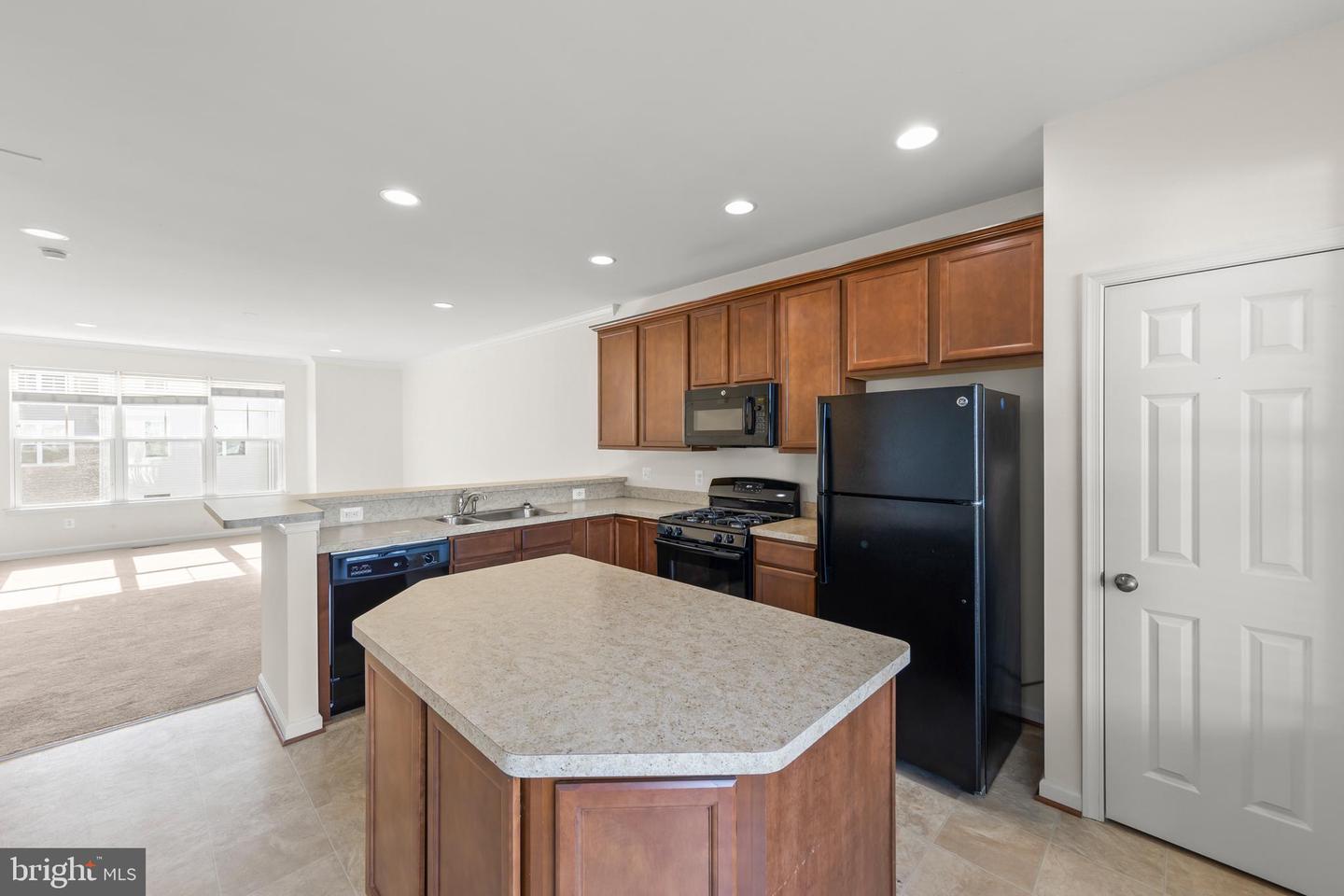 107 FADING STAR CT, STEPHENSON, Virginia 22656, 3 Bedrooms Bedrooms, ,2 BathroomsBathrooms,Residential,For sale,107 FADING STAR CT,VAFV2032976 MLS # VAFV2032976