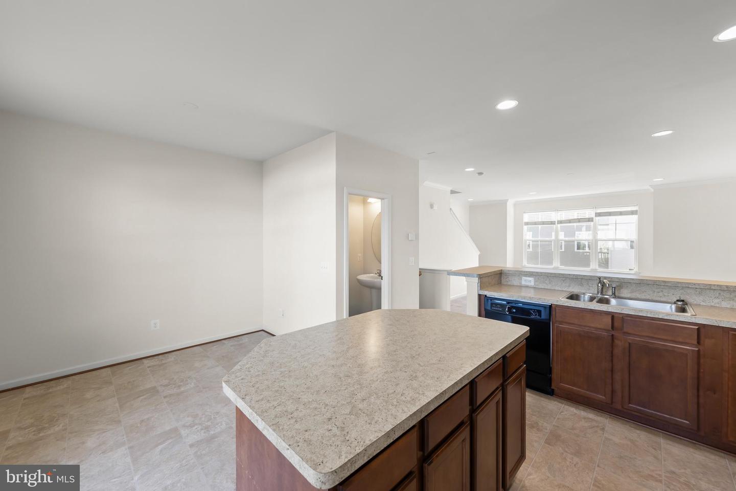 107 FADING STAR CT, STEPHENSON, Virginia 22656, 3 Bedrooms Bedrooms, ,2 BathroomsBathrooms,Residential,For sale,107 FADING STAR CT,VAFV2032976 MLS # VAFV2032976