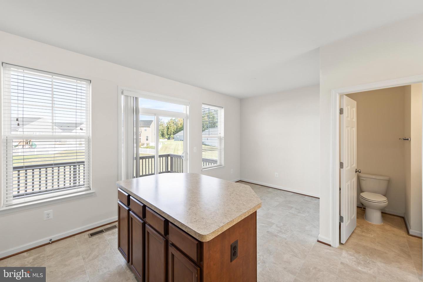 107 FADING STAR CT, STEPHENSON, Virginia 22656, 3 Bedrooms Bedrooms, ,2 BathroomsBathrooms,Residential,For sale,107 FADING STAR CT,VAFV2032976 MLS # VAFV2032976