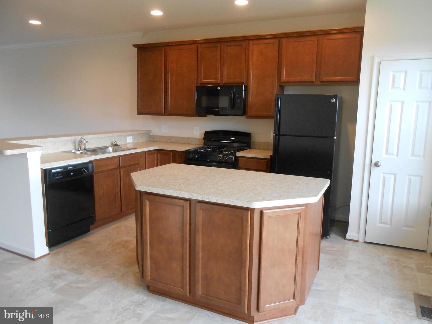 107 FADING STAR CT, STEPHENSON, Virginia 22656, 3 Bedrooms Bedrooms, ,2 BathroomsBathrooms,Residential,For sale,107 FADING STAR CT,VAFV2032976 MLS # VAFV2032976