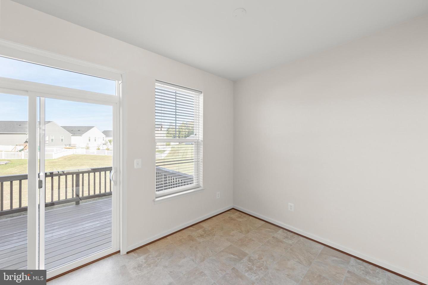 107 FADING STAR CT, STEPHENSON, Virginia 22656, 3 Bedrooms Bedrooms, ,2 BathroomsBathrooms,Residential,For sale,107 FADING STAR CT,VAFV2032976 MLS # VAFV2032976