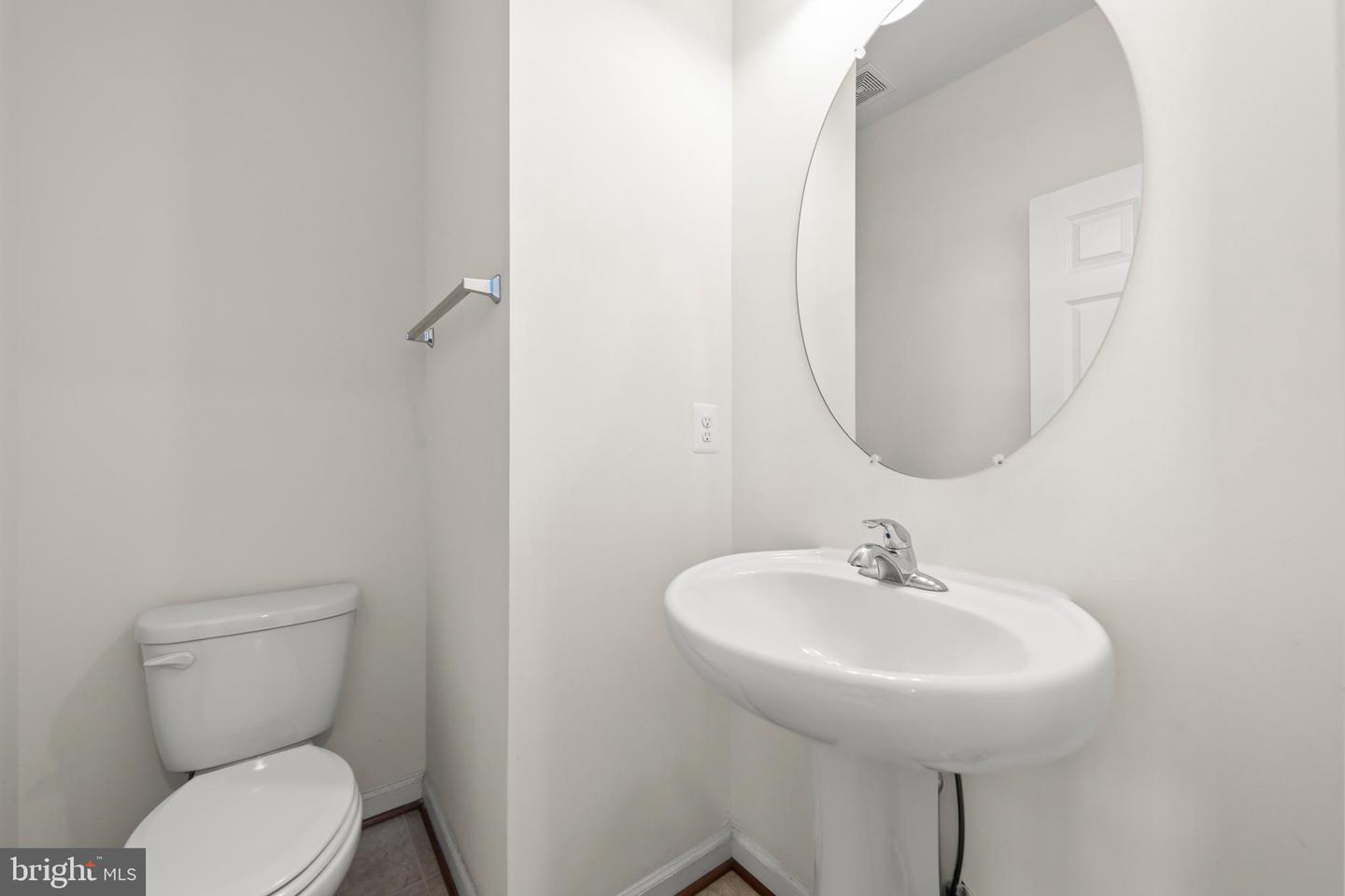 107 FADING STAR CT, STEPHENSON, Virginia 22656, 3 Bedrooms Bedrooms, ,2 BathroomsBathrooms,Residential,For sale,107 FADING STAR CT,VAFV2032976 MLS # VAFV2032976