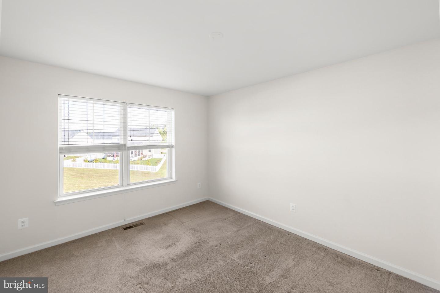 107 FADING STAR CT, STEPHENSON, Virginia 22656, 3 Bedrooms Bedrooms, ,2 BathroomsBathrooms,Residential,For sale,107 FADING STAR CT,VAFV2032976 MLS # VAFV2032976