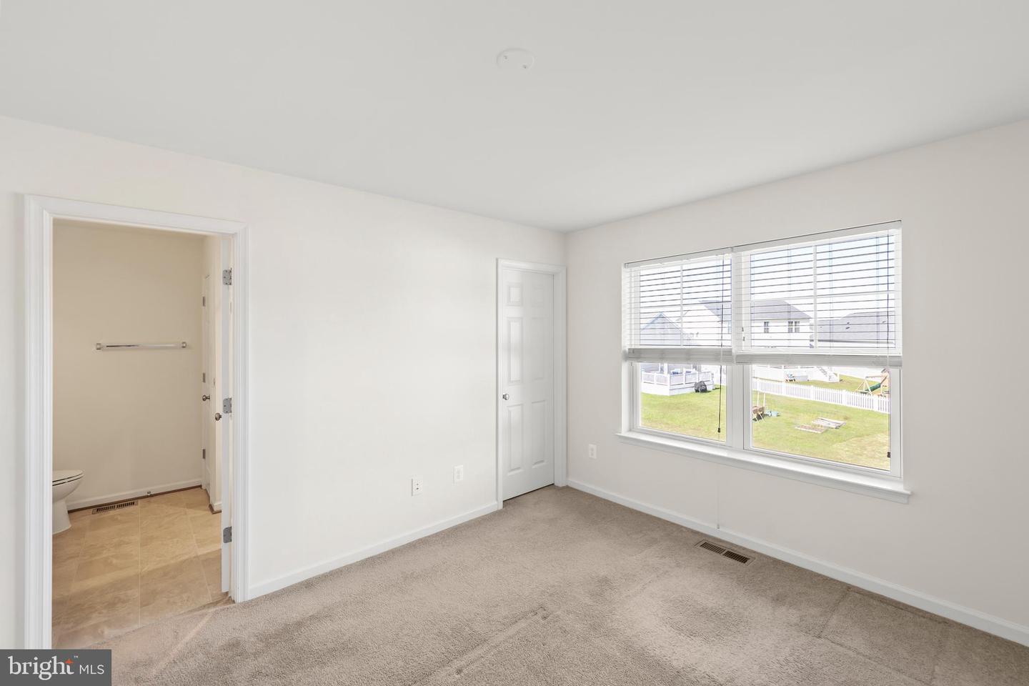 107 FADING STAR CT, STEPHENSON, Virginia 22656, 3 Bedrooms Bedrooms, ,2 BathroomsBathrooms,Residential,For sale,107 FADING STAR CT,VAFV2032976 MLS # VAFV2032976