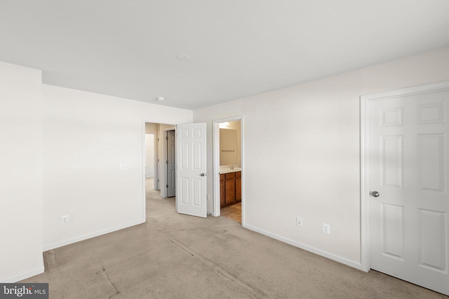 107 FADING STAR CT, STEPHENSON, Virginia 22656, 3 Bedrooms Bedrooms, ,2 BathroomsBathrooms,Residential,For sale,107 FADING STAR CT,VAFV2032976 MLS # VAFV2032976