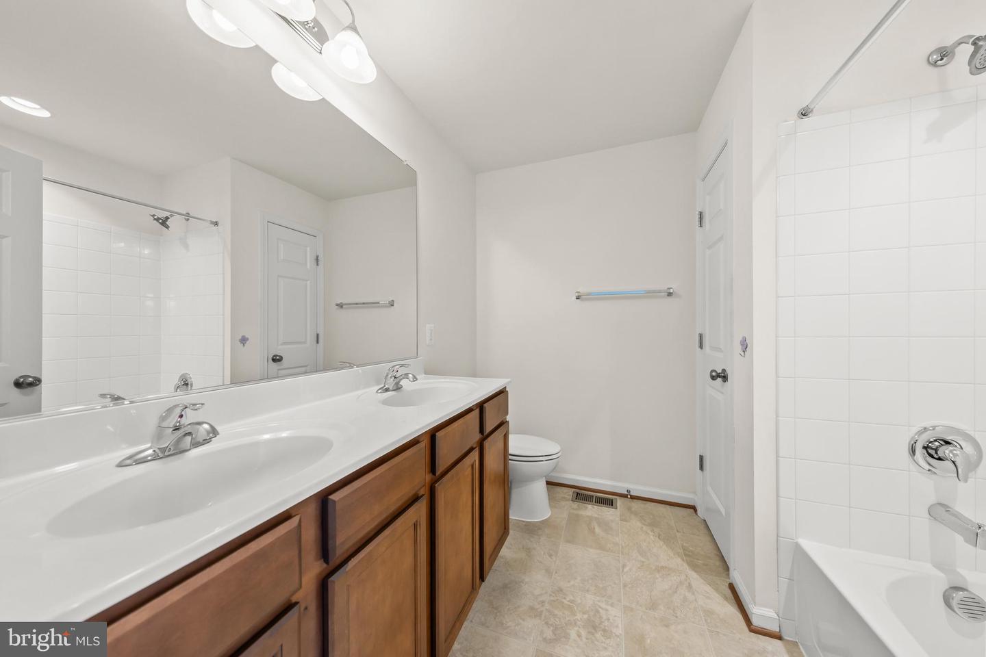 107 FADING STAR CT, STEPHENSON, Virginia 22656, 3 Bedrooms Bedrooms, ,2 BathroomsBathrooms,Residential,For sale,107 FADING STAR CT,VAFV2032976 MLS # VAFV2032976