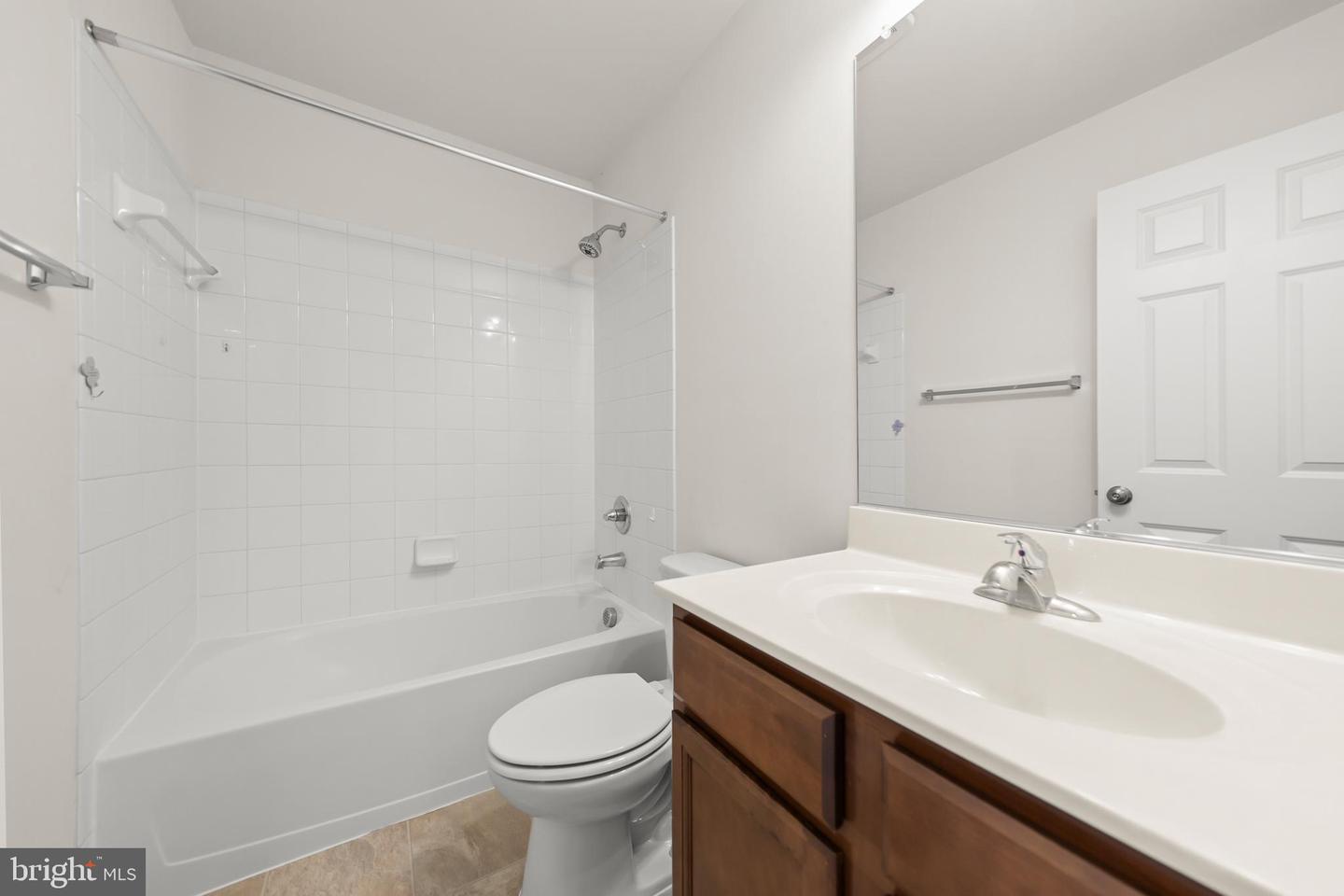 107 FADING STAR CT, STEPHENSON, Virginia 22656, 3 Bedrooms Bedrooms, ,2 BathroomsBathrooms,Residential,For sale,107 FADING STAR CT,VAFV2032976 MLS # VAFV2032976