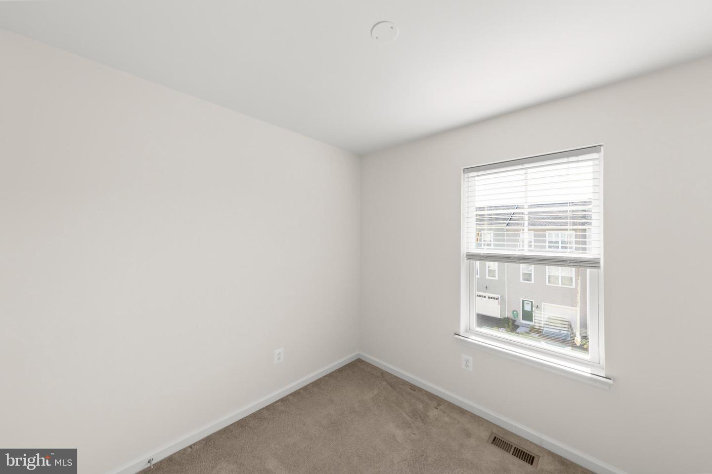 107 FADING STAR CT, STEPHENSON, Virginia 22656, 3 Bedrooms Bedrooms, ,2 BathroomsBathrooms,Residential,For sale,107 FADING STAR CT,VAFV2032976 MLS # VAFV2032976