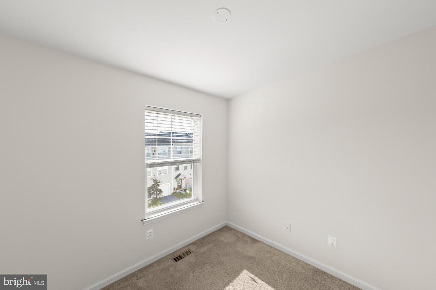 107 FADING STAR CT, STEPHENSON, Virginia 22656, 3 Bedrooms Bedrooms, ,2 BathroomsBathrooms,Residential,For sale,107 FADING STAR CT,VAFV2032976 MLS # VAFV2032976