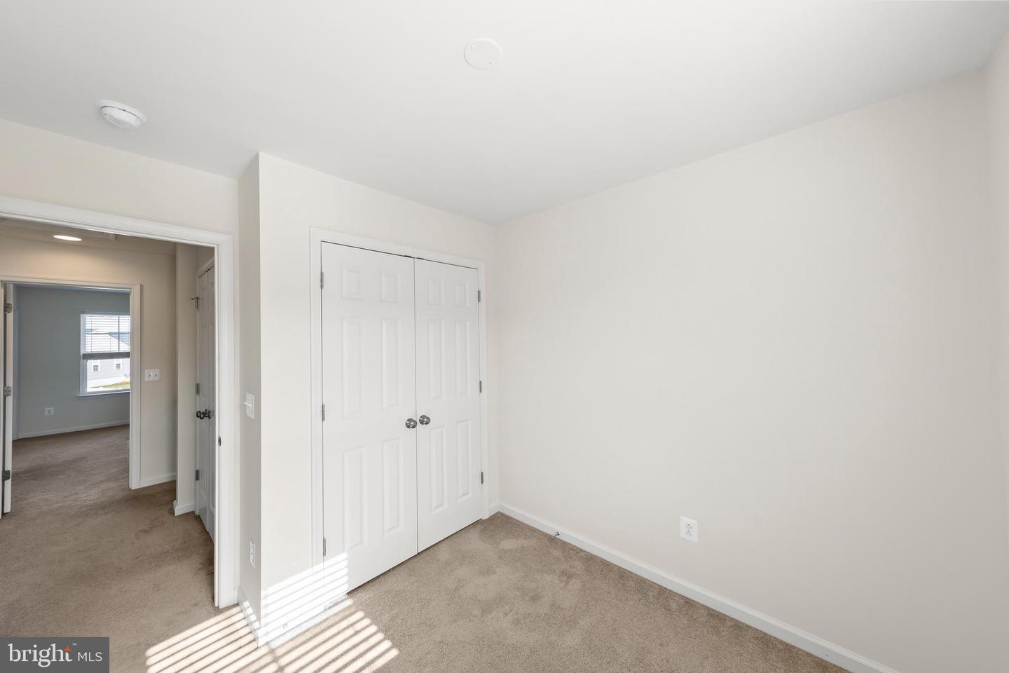 107 FADING STAR CT, STEPHENSON, Virginia 22656, 3 Bedrooms Bedrooms, ,2 BathroomsBathrooms,Residential,For sale,107 FADING STAR CT,VAFV2032976 MLS # VAFV2032976