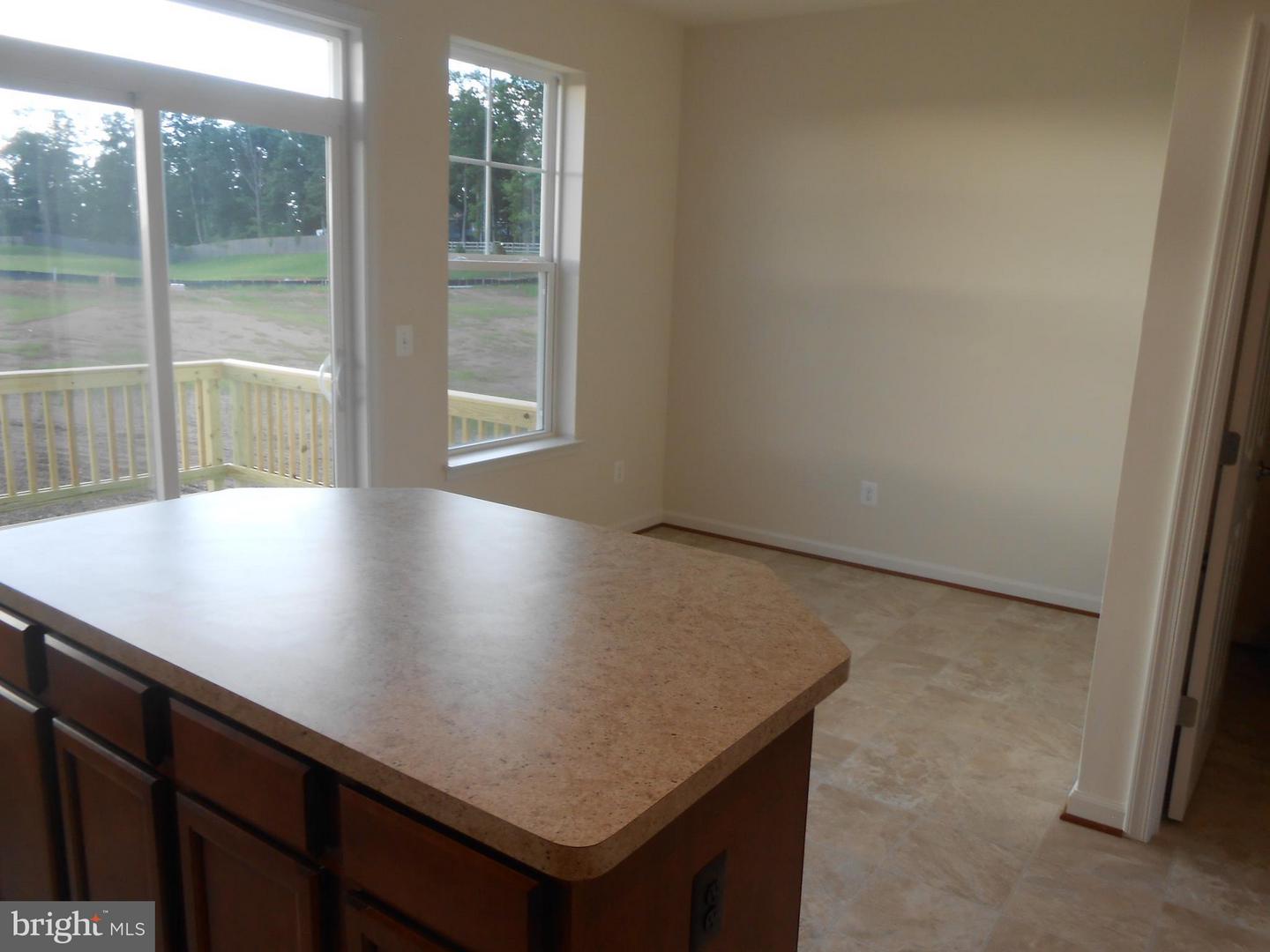 107 FADING STAR CT, STEPHENSON, Virginia 22656, 3 Bedrooms Bedrooms, ,2 BathroomsBathrooms,Residential,For sale,107 FADING STAR CT,VAFV2032976 MLS # VAFV2032976
