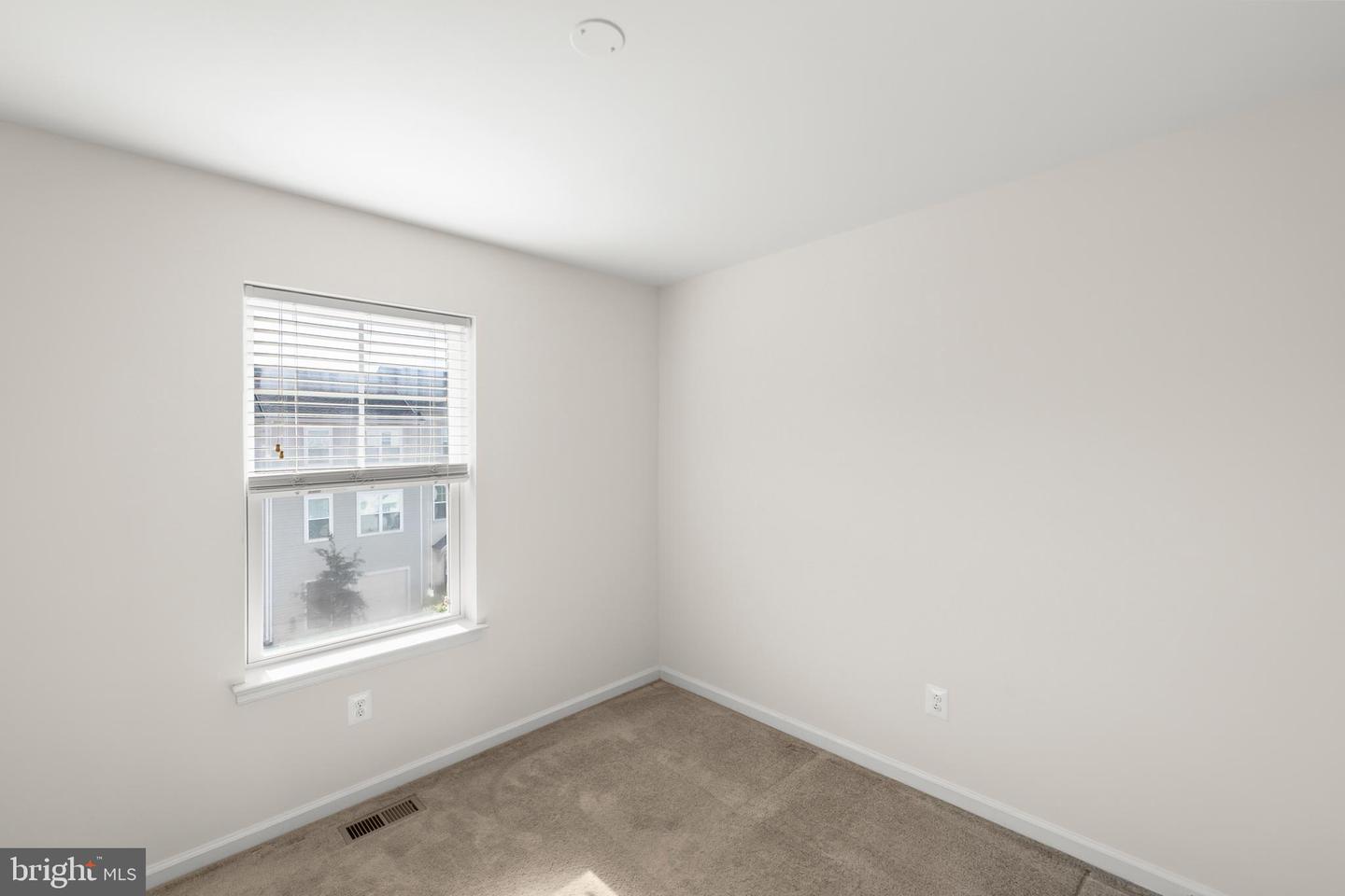 107 FADING STAR CT, STEPHENSON, Virginia 22656, 3 Bedrooms Bedrooms, ,2 BathroomsBathrooms,Residential,For sale,107 FADING STAR CT,VAFV2032976 MLS # VAFV2032976