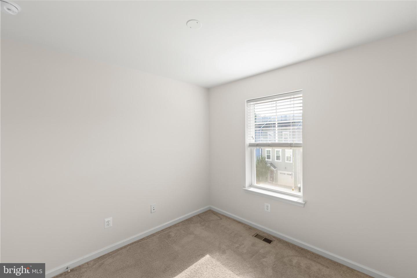 107 FADING STAR CT, STEPHENSON, Virginia 22656, 3 Bedrooms Bedrooms, ,2 BathroomsBathrooms,Residential,For sale,107 FADING STAR CT,VAFV2032976 MLS # VAFV2032976