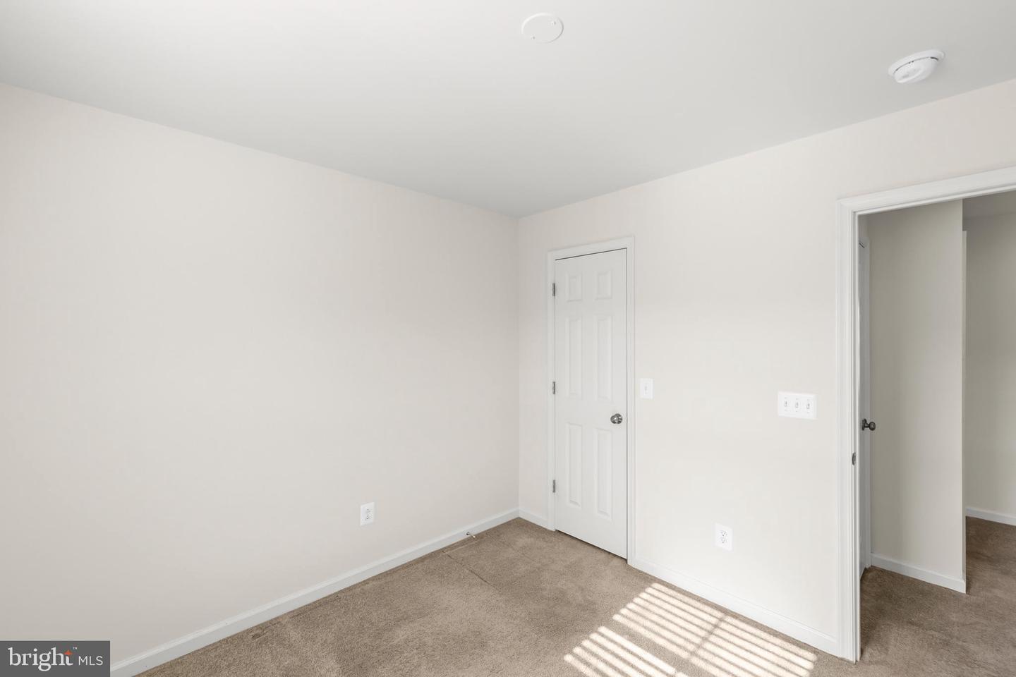 107 FADING STAR CT, STEPHENSON, Virginia 22656, 3 Bedrooms Bedrooms, ,2 BathroomsBathrooms,Residential,For sale,107 FADING STAR CT,VAFV2032976 MLS # VAFV2032976