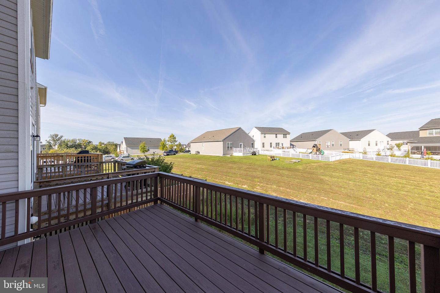 107 FADING STAR CT, STEPHENSON, Virginia 22656, 3 Bedrooms Bedrooms, ,2 BathroomsBathrooms,Residential,For sale,107 FADING STAR CT,VAFV2032976 MLS # VAFV2032976