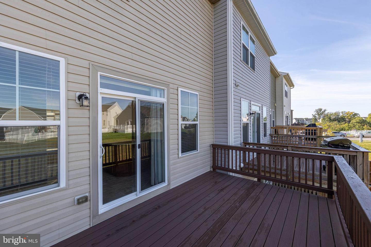 107 FADING STAR CT, STEPHENSON, Virginia 22656, 3 Bedrooms Bedrooms, ,2 BathroomsBathrooms,Residential,For sale,107 FADING STAR CT,VAFV2032976 MLS # VAFV2032976