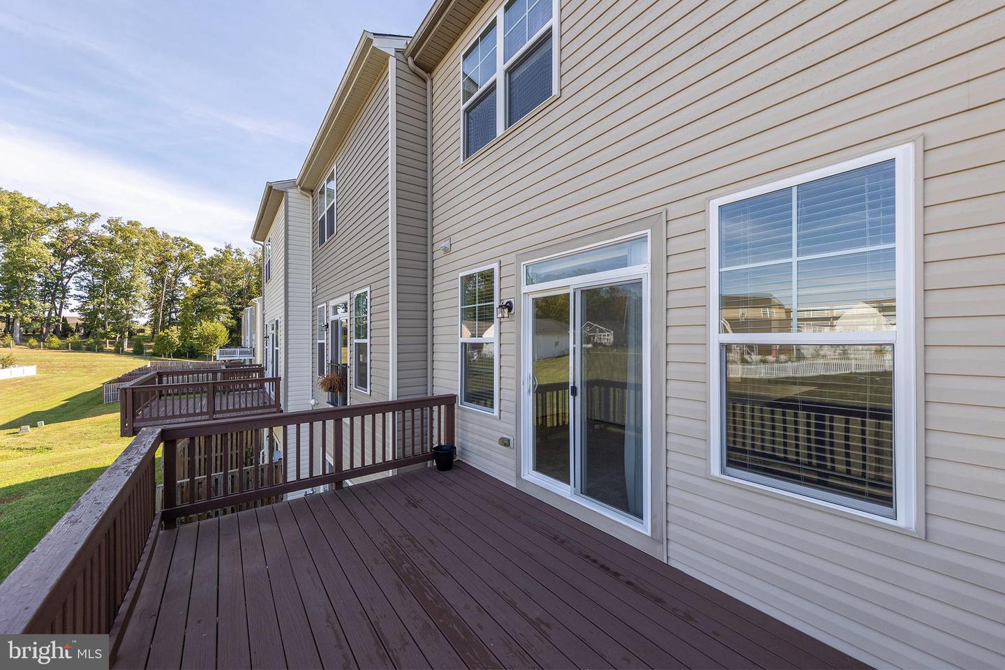 107 FADING STAR CT, STEPHENSON, Virginia 22656, 3 Bedrooms Bedrooms, ,2 BathroomsBathrooms,Residential,For sale,107 FADING STAR CT,VAFV2032976 MLS # VAFV2032976