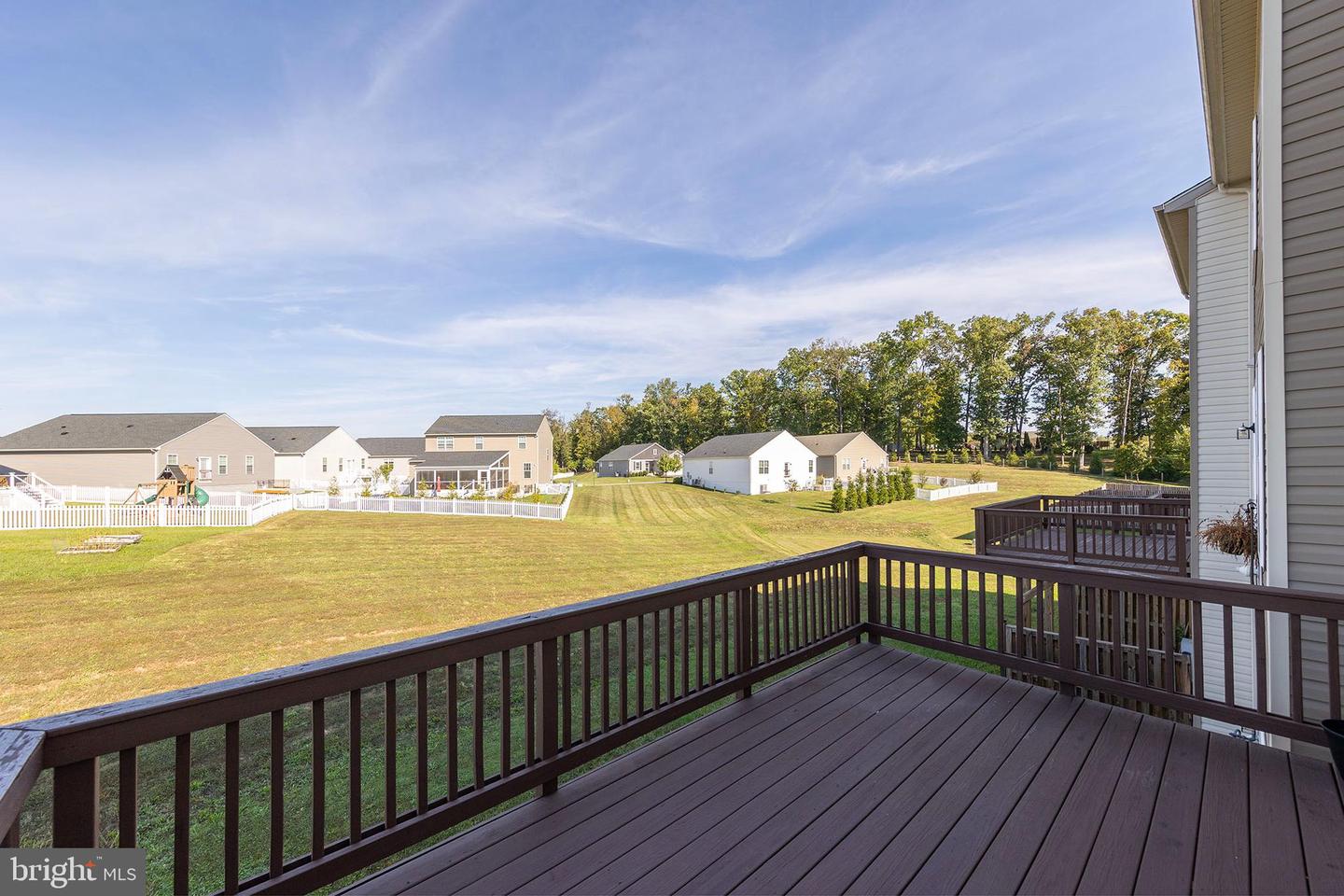 107 FADING STAR CT, STEPHENSON, Virginia 22656, 3 Bedrooms Bedrooms, ,2 BathroomsBathrooms,Residential,For sale,107 FADING STAR CT,VAFV2032976 MLS # VAFV2032976