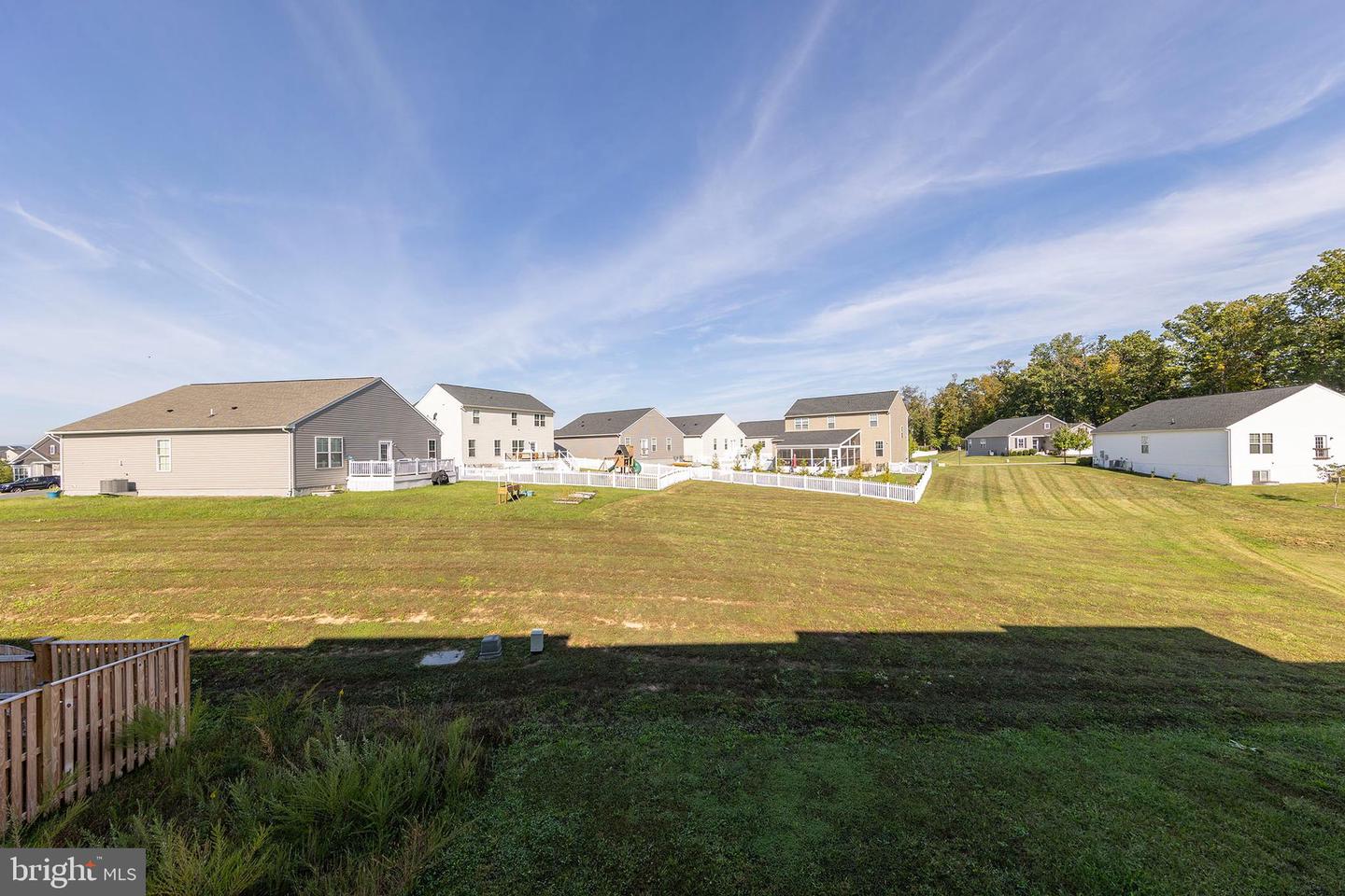 107 FADING STAR CT, STEPHENSON, Virginia 22656, 3 Bedrooms Bedrooms, ,2 BathroomsBathrooms,Residential,For sale,107 FADING STAR CT,VAFV2032976 MLS # VAFV2032976