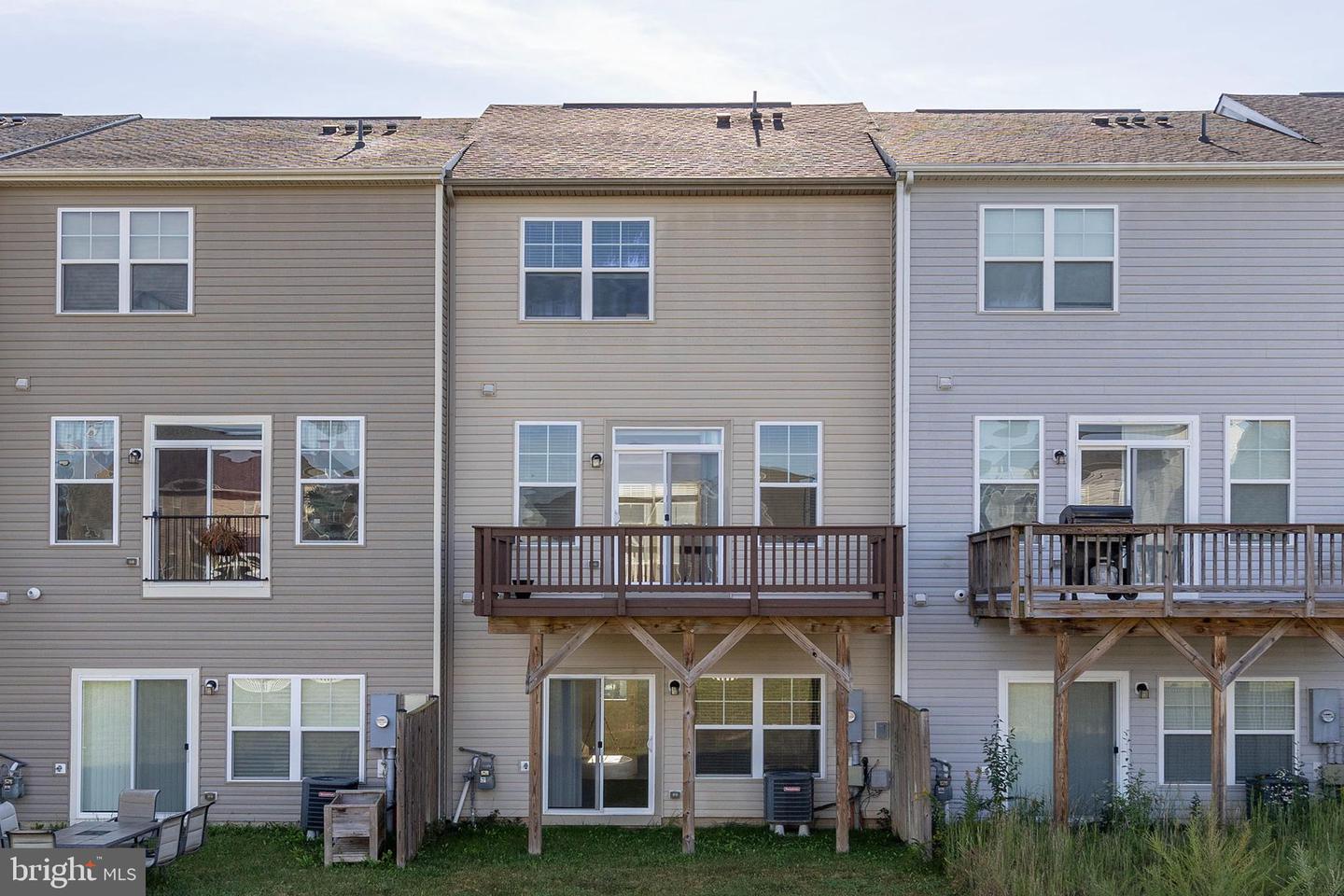 107 FADING STAR CT, STEPHENSON, Virginia 22656, 3 Bedrooms Bedrooms, ,2 BathroomsBathrooms,Residential,For sale,107 FADING STAR CT,VAFV2032976 MLS # VAFV2032976