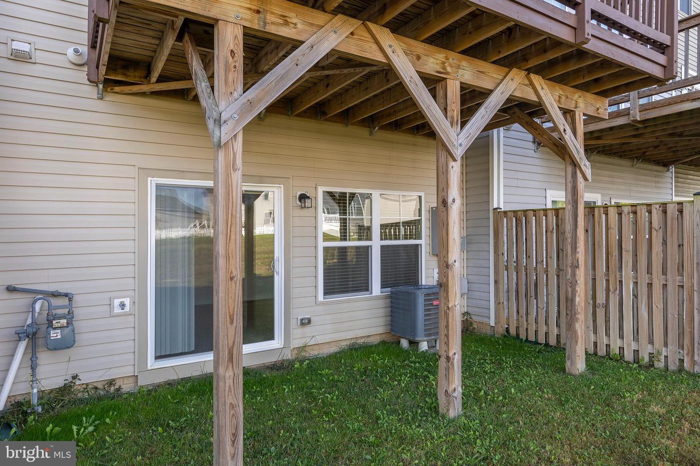 107 FADING STAR CT, STEPHENSON, Virginia 22656, 3 Bedrooms Bedrooms, ,2 BathroomsBathrooms,Residential,For sale,107 FADING STAR CT,VAFV2032976 MLS # VAFV2032976