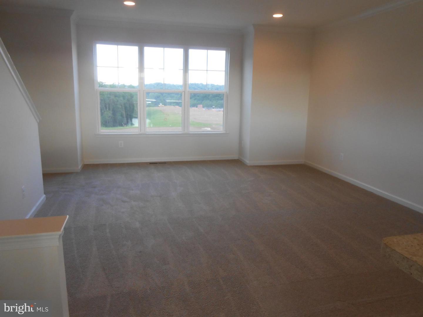 107 FADING STAR CT, STEPHENSON, Virginia 22656, 3 Bedrooms Bedrooms, ,2 BathroomsBathrooms,Residential,For sale,107 FADING STAR CT,VAFV2032976 MLS # VAFV2032976