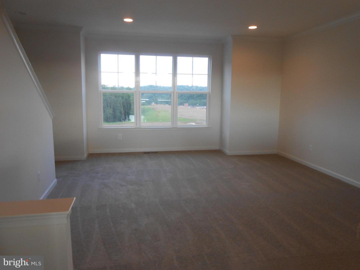 107 FADING STAR CT, STEPHENSON, Virginia 22656, 3 Bedrooms Bedrooms, ,2 BathroomsBathrooms,Residential,For sale,107 FADING STAR CT,VAFV2032976 MLS # VAFV2032976