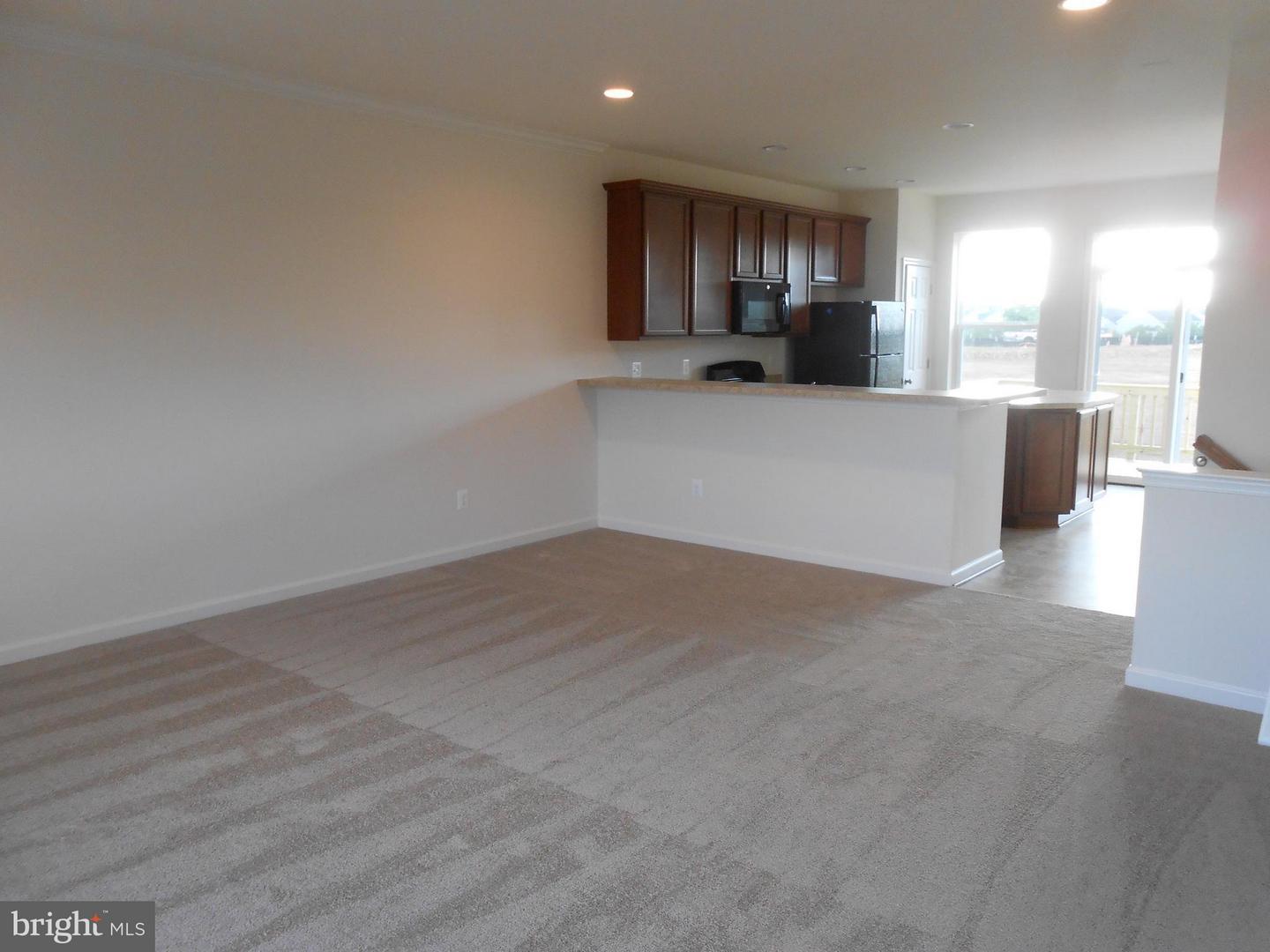 107 FADING STAR CT, STEPHENSON, Virginia 22656, 3 Bedrooms Bedrooms, ,2 BathroomsBathrooms,Residential,For sale,107 FADING STAR CT,VAFV2032976 MLS # VAFV2032976