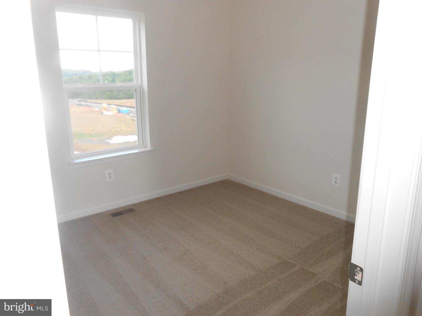 107 FADING STAR CT, STEPHENSON, Virginia 22656, 3 Bedrooms Bedrooms, ,2 BathroomsBathrooms,Residential,For sale,107 FADING STAR CT,VAFV2032976 MLS # VAFV2032976