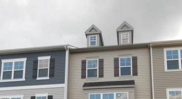 107 FADING STAR CT, STEPHENSON, Virginia 22656, 3 Bedrooms Bedrooms, ,2 BathroomsBathrooms,Residential,For sale,107 FADING STAR CT,VAFV2032976 MLS # VAFV2032976