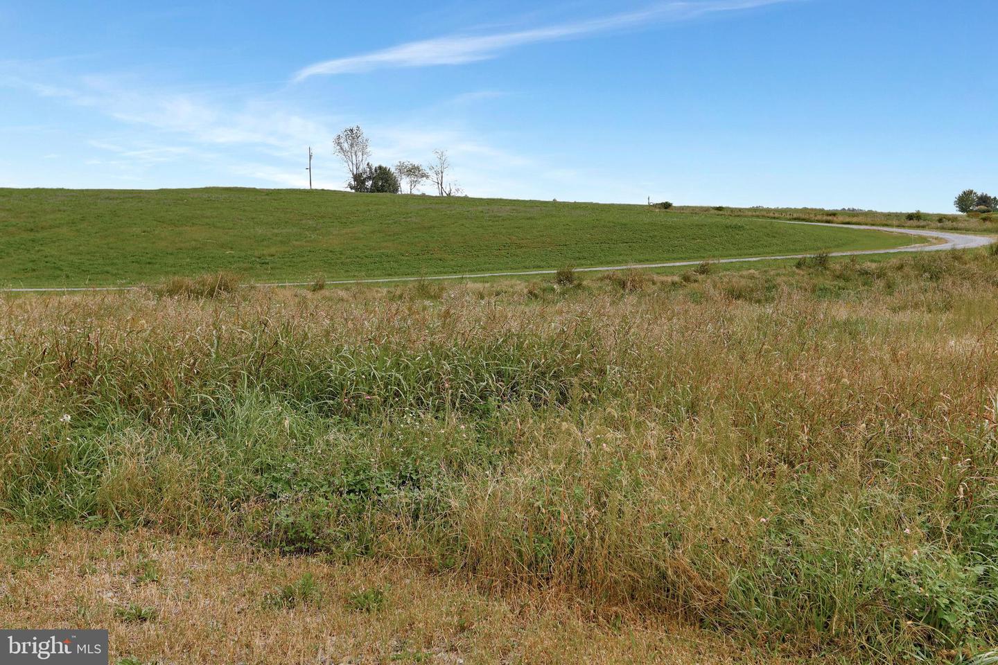 LOT 5 QUICKSBURG, QUICKSBURG, Virginia 22847, ,Land,For sale,LOT 5 QUICKSBURG,VASH2012158 MLS # VASH2012158