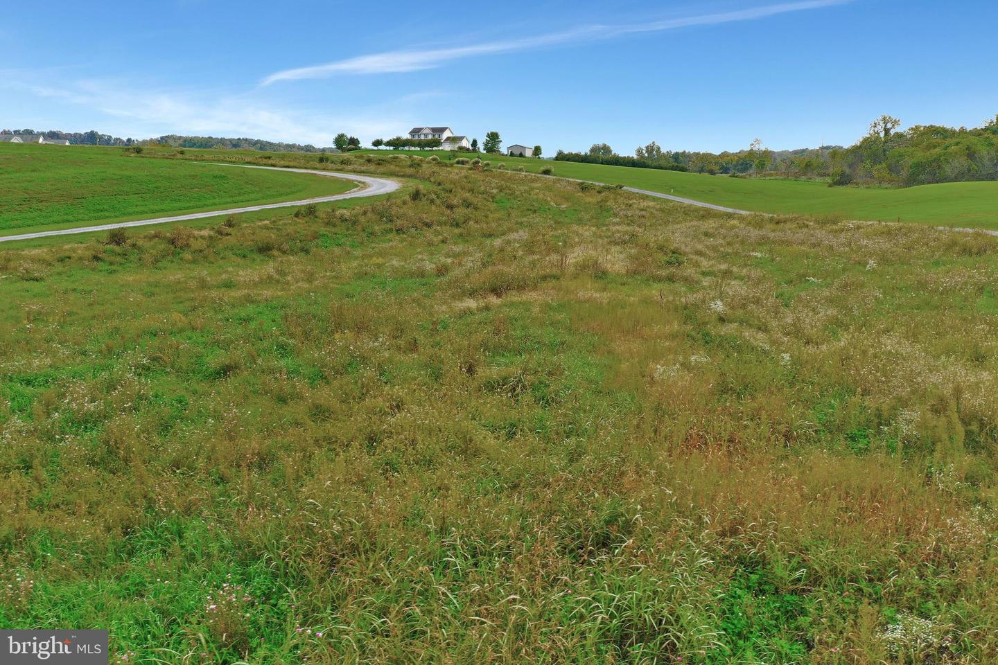 LOT 5 QUICKSBURG, QUICKSBURG, Virginia 22847, ,Land,For sale,LOT 5 QUICKSBURG,VASH2012158 MLS # VASH2012158