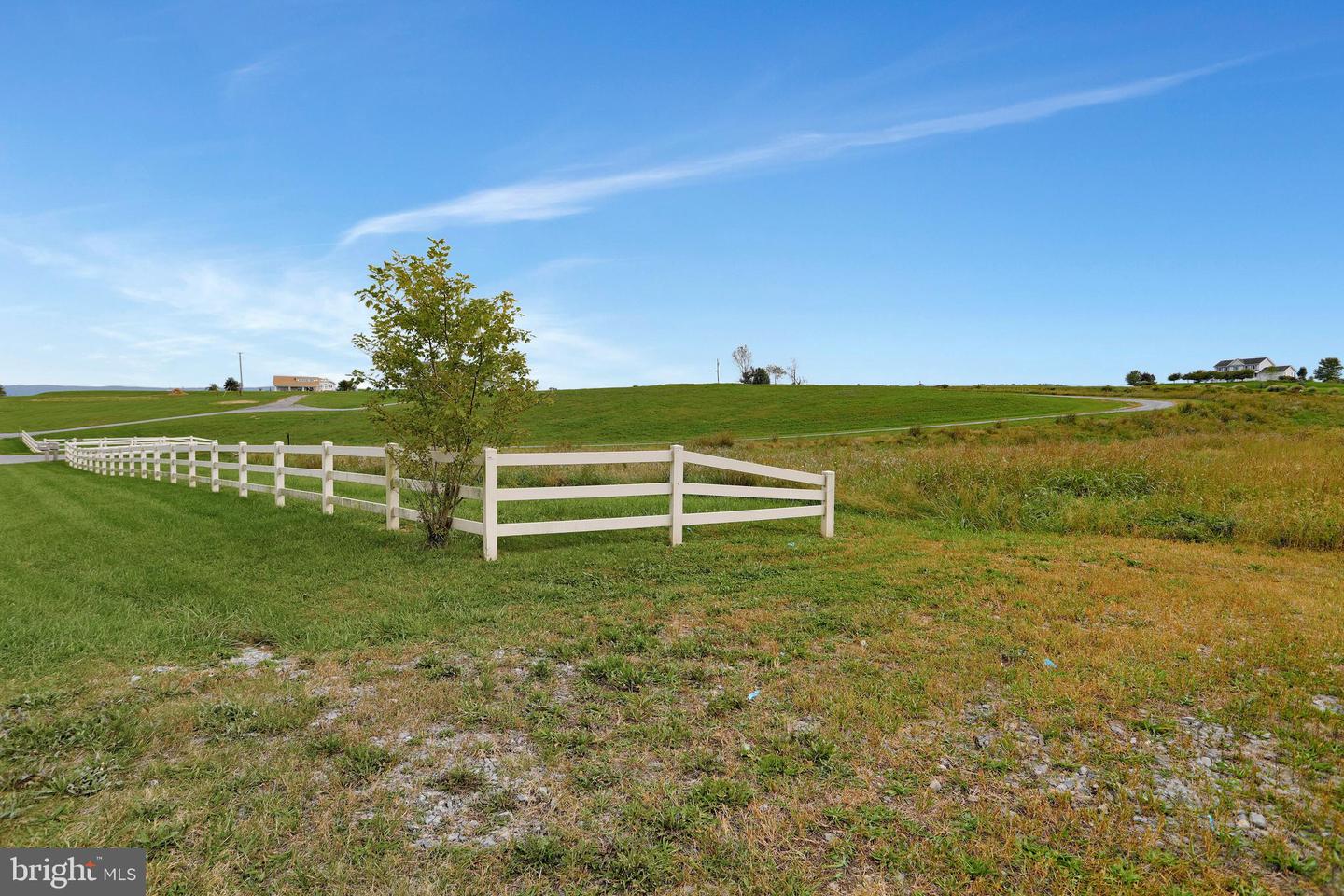 LOT 5 QUICKSBURG, QUICKSBURG, Virginia 22847, ,Land,For sale,LOT 5 QUICKSBURG,VASH2012158 MLS # VASH2012158