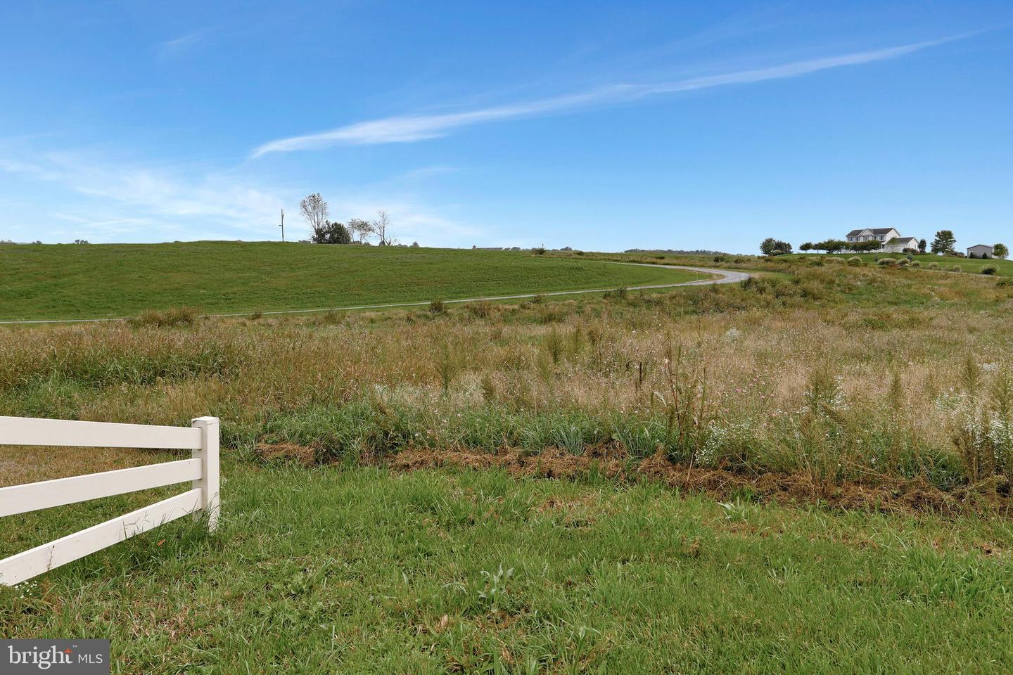 LOT 5 QUICKSBURG, QUICKSBURG, Virginia 22847, ,Land,For sale,LOT 5 QUICKSBURG,VASH2012158 MLS # VASH2012158