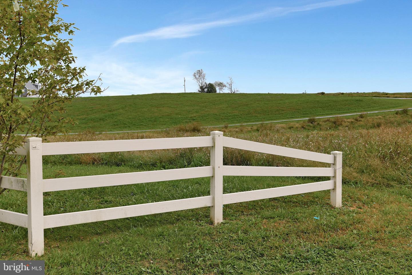 LOT 5 QUICKSBURG, QUICKSBURG, Virginia 22847, ,Land,For sale,LOT 5 QUICKSBURG,VASH2012158 MLS # VASH2012158