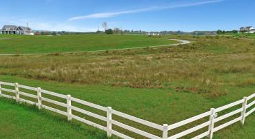 LOT 5 QUICKSBURG, QUICKSBURG, Virginia 22847, ,Land,For sale,LOT 5 QUICKSBURG,VASH2012158 MLS # VASH2012158