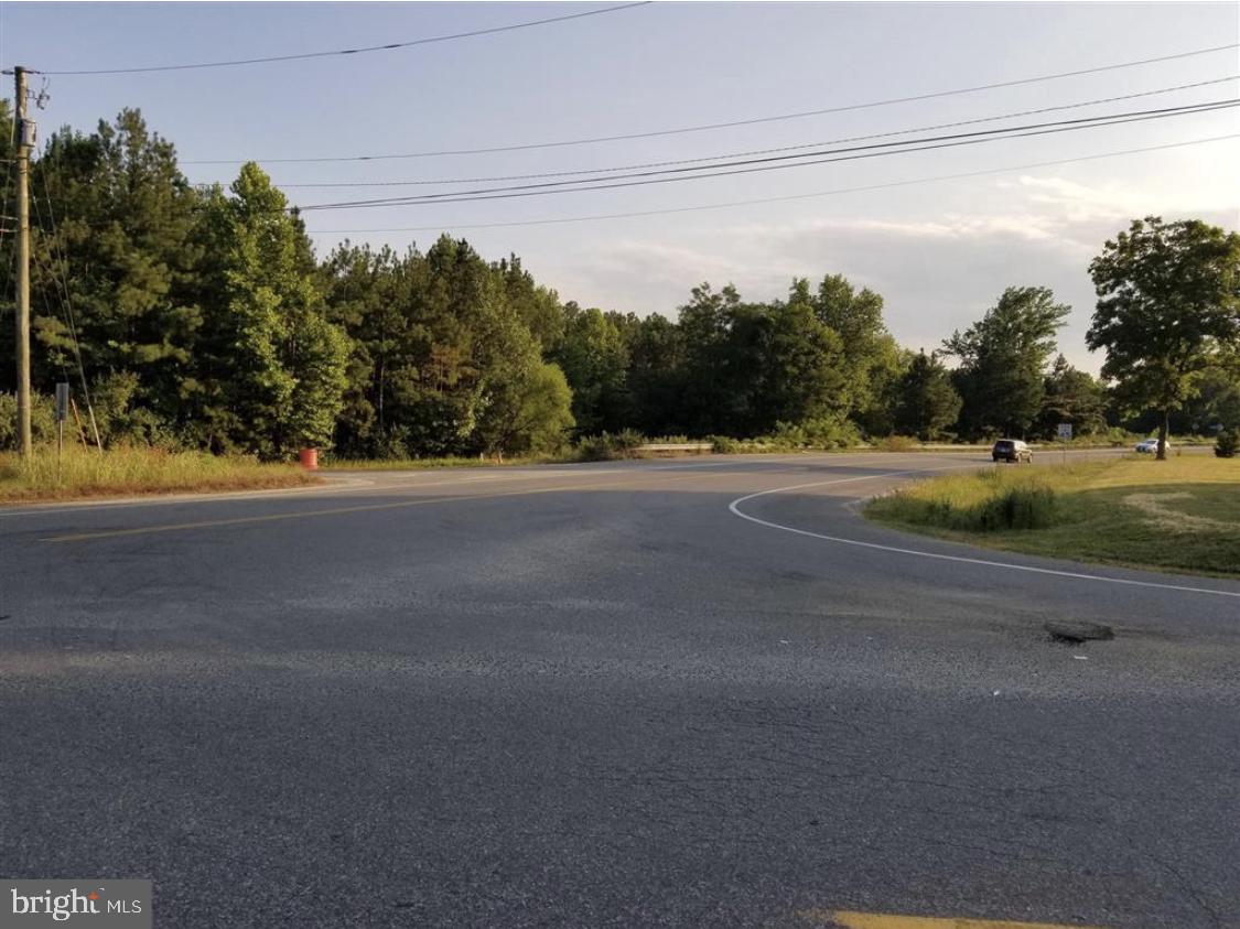 00 INDUSTRIAL DRIVE, MILFORD, Virginia 22514, ,Land,For sale,00 INDUSTRIAL DRIVE,VACV2008946 MLS # VACV2008946