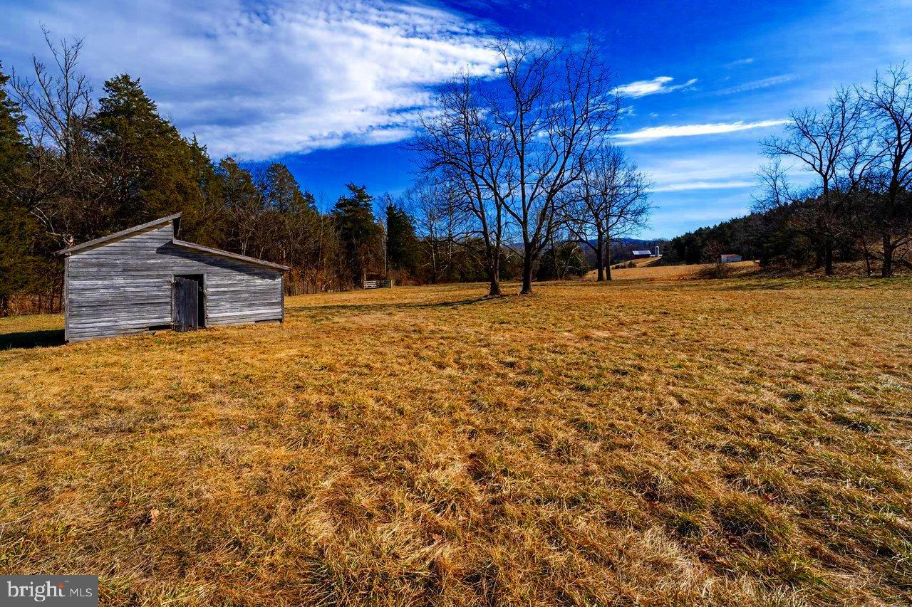 4 SHULER LN, STANLEY, Virginia 22851, ,Land,For sale,4 SHULER LN,VAPA2005452 MLS # VAPA2005452