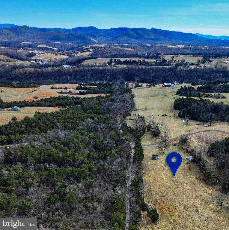 4 SHULER LN, STANLEY, Virginia 22851, ,Land,For sale,4 SHULER LN,VAPA2005452 MLS # VAPA2005452