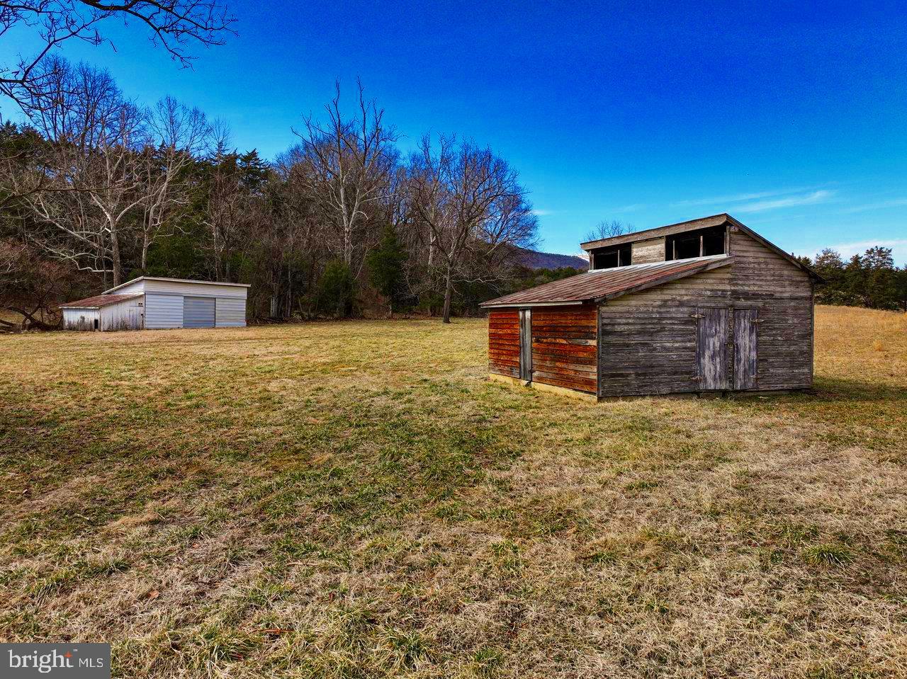 4 SHULER LN, STANLEY, Virginia 22851, ,Land,For sale,4 SHULER LN,VAPA2005452 MLS # VAPA2005452