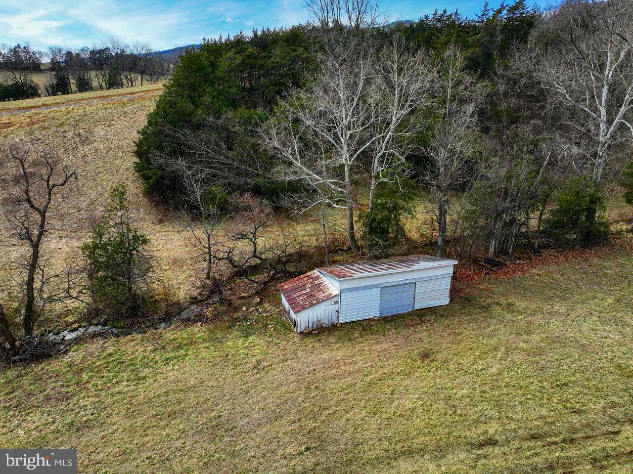 4 SHULER LN, STANLEY, Virginia 22851, ,Land,For sale,4 SHULER LN,VAPA2005452 MLS # VAPA2005452