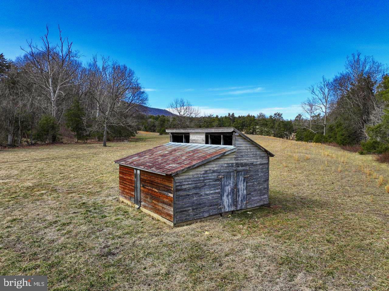 4 SHULER LN, STANLEY, Virginia 22851, ,Land,For sale,4 SHULER LN,VAPA2005452 MLS # VAPA2005452