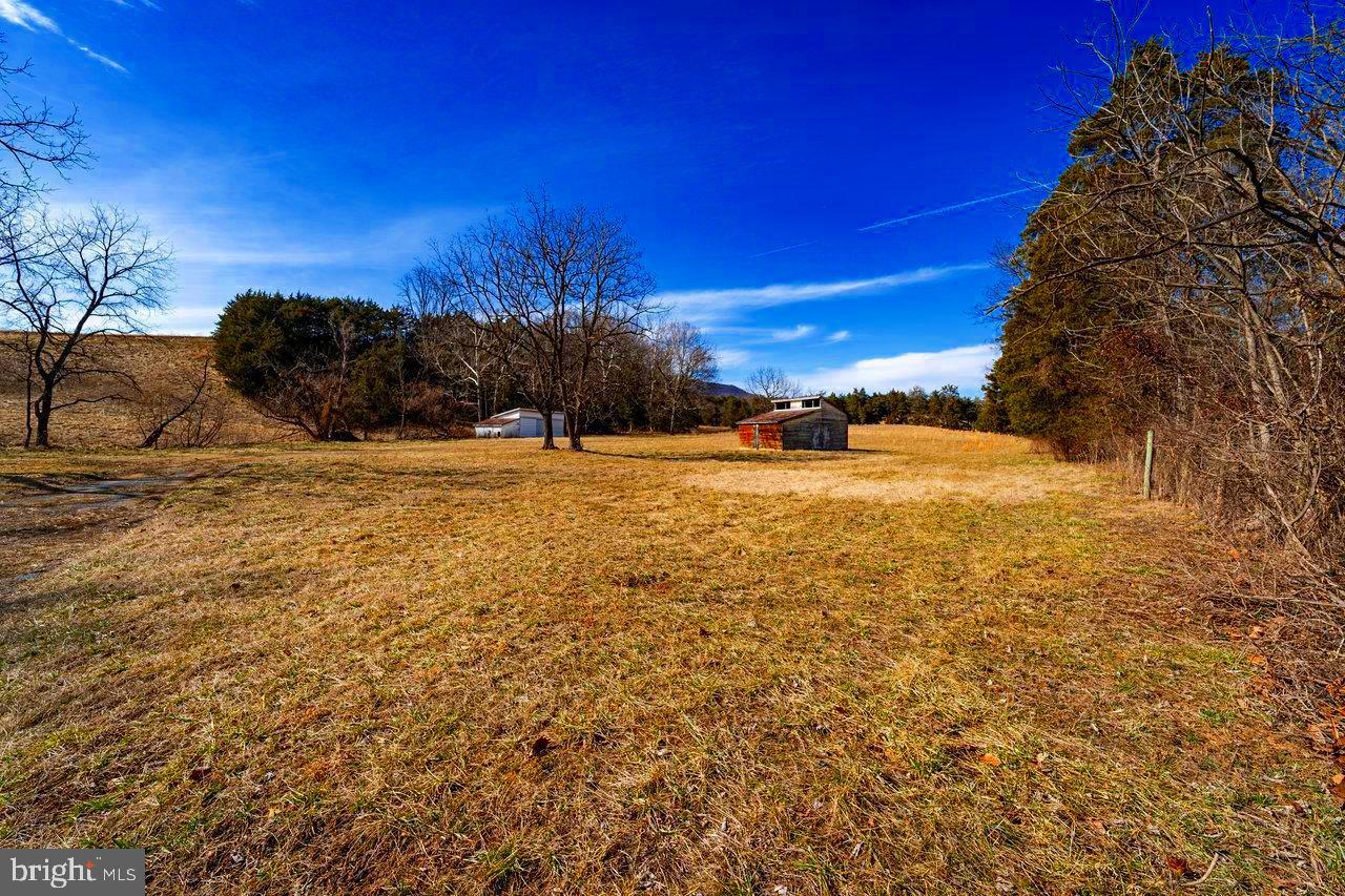4 SHULER LN, STANLEY, Virginia 22851, ,Land,For sale,4 SHULER LN,VAPA2005452 MLS # VAPA2005452