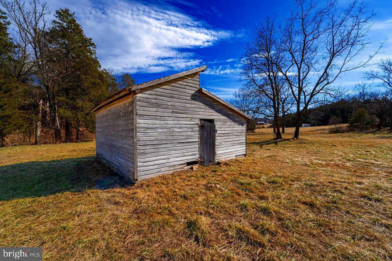 4 SHULER LN, STANLEY, Virginia 22851, ,Land,For sale,4 SHULER LN,VAPA2005452 MLS # VAPA2005452