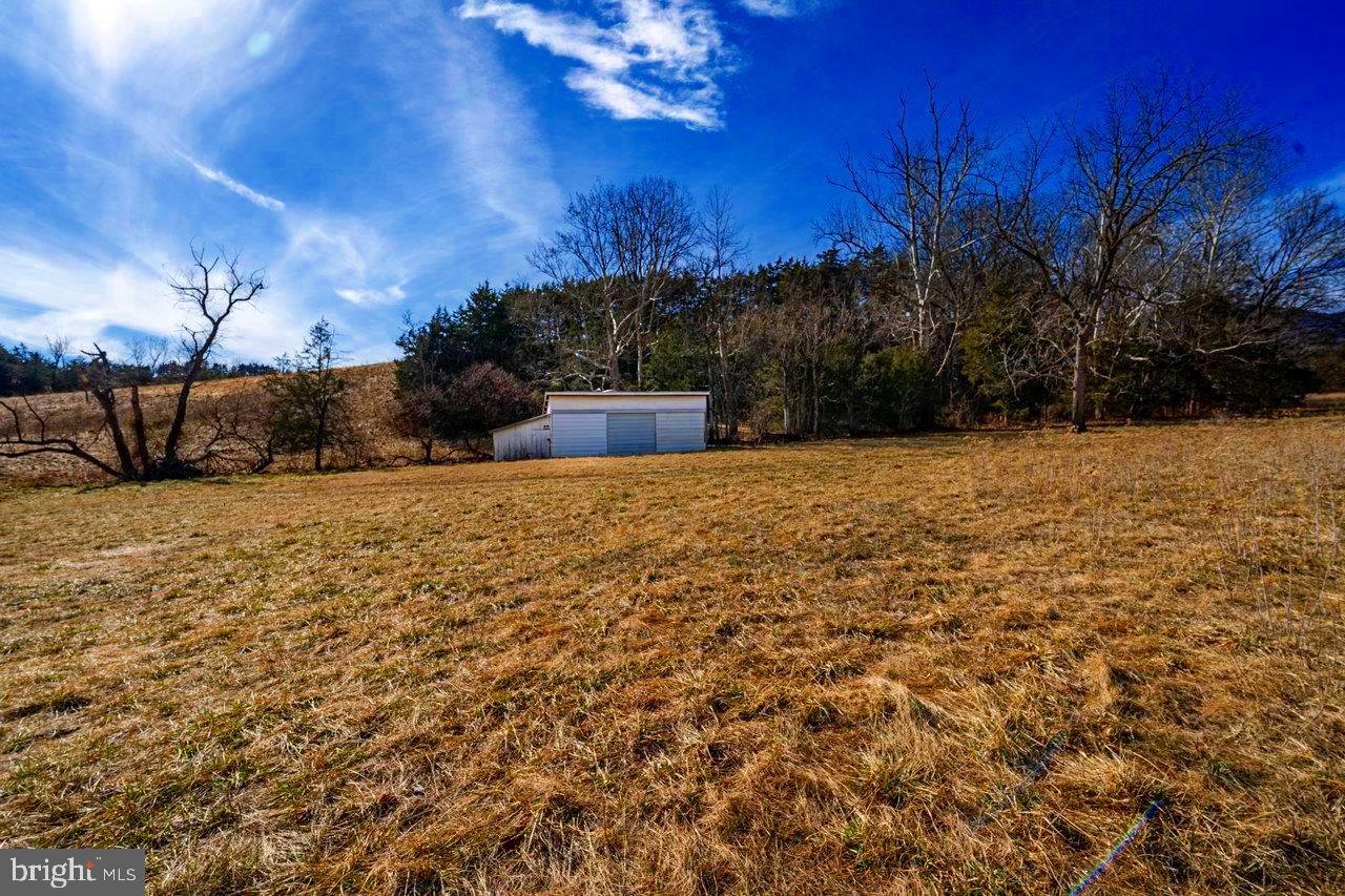 4 SHULER LN, STANLEY, Virginia 22851, ,Land,For sale,4 SHULER LN,VAPA2005452 MLS # VAPA2005452